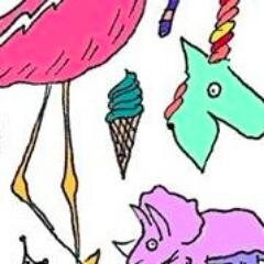 RealPalaceWives's profile picture. Dancing, waiting on the boys, sneaking off to do shots, staring at butts, that sort of thing... The other halves of @palacetheband