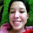 samantha madden - @Sam42Madden - Twitter