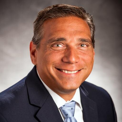 Commercial Real Estate #CRE services provider #Building #Successful Relationships in Southern #NJ, the #Philly Metro Area & Nationally