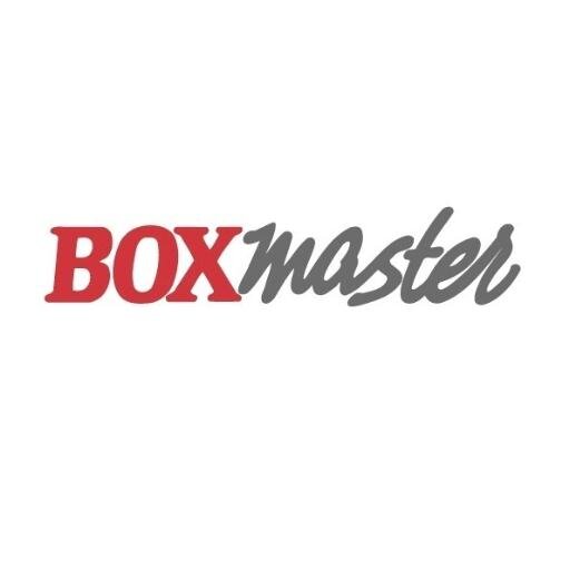 BoxmasterBC's profile picture. Manufacturers of corrugated packaging and point of purchase displays, serving customers in British Columbia, Canada for over 30 years