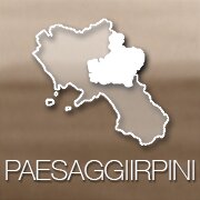 https://t.co/mgBkOpHsXN
Il primo portale nato per catalogare le foto sull'Irpinia di tutti gli irpini. Su tutti i social, ogni giorno condivideremo 3 foto.