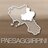 paesaggiirpini's profile image