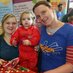CreationStation York (@creationstyork) Twitter profile photo