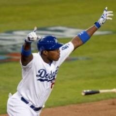 Power_Rankings's profile picture. A List of Power Rankings for Everything I Find Necessary.