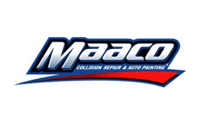 From vehicle microrepair, to a couple of dents, to collision repair, to an overall paint on an older car, Maaco - Austin - Certified Center does it all.