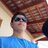 Matheus Antonio's Twitter (X) avatar