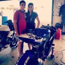 Dylan Bowles - @Bowles619 - Twitter