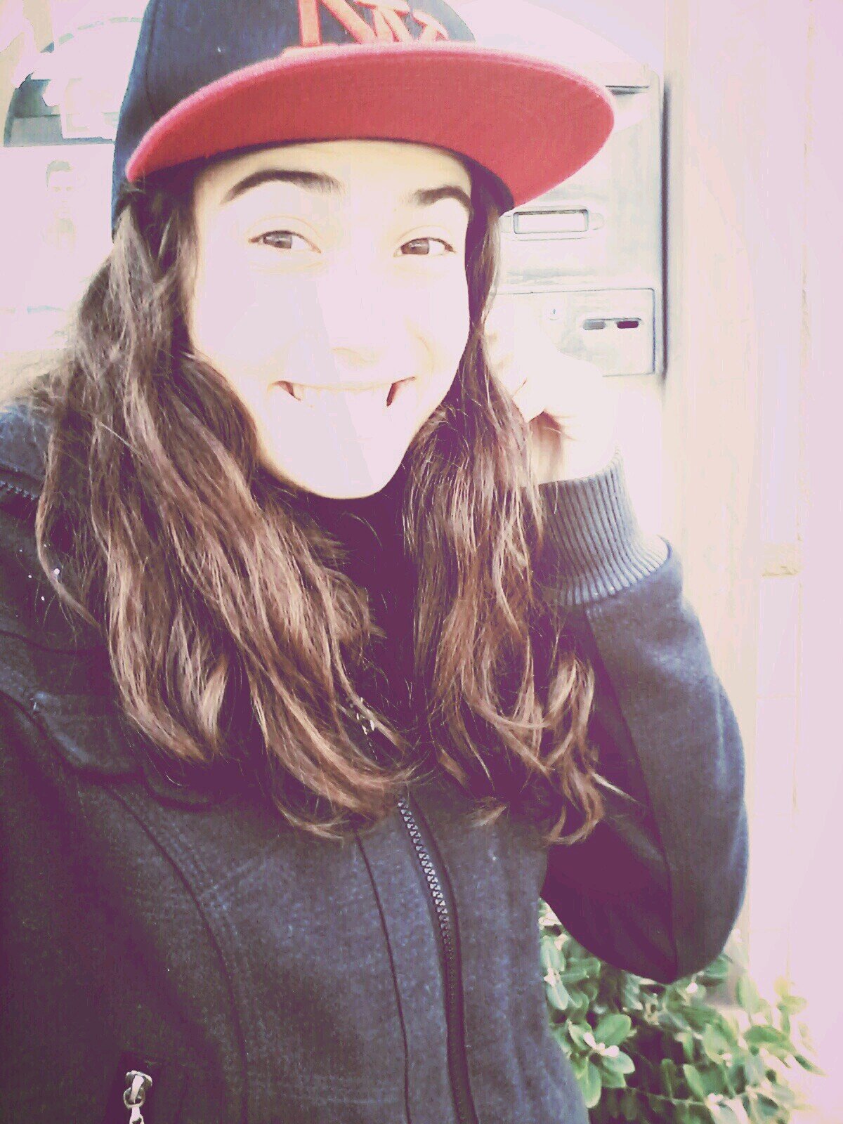 il mio idolo è Giuseppe Giofrè ♥ ☆ , follow me thank you,  never stop dreaming,  dance is my life music is my guide