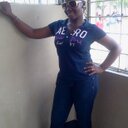 Mhz dana clarke - @MhzDana - Twitter