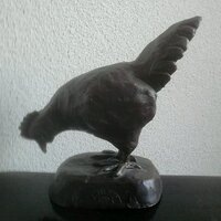 Henk temmermans (@henktem) 's Twitter Profile