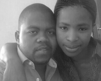 Unisa Student