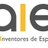 _Inventores's profile image