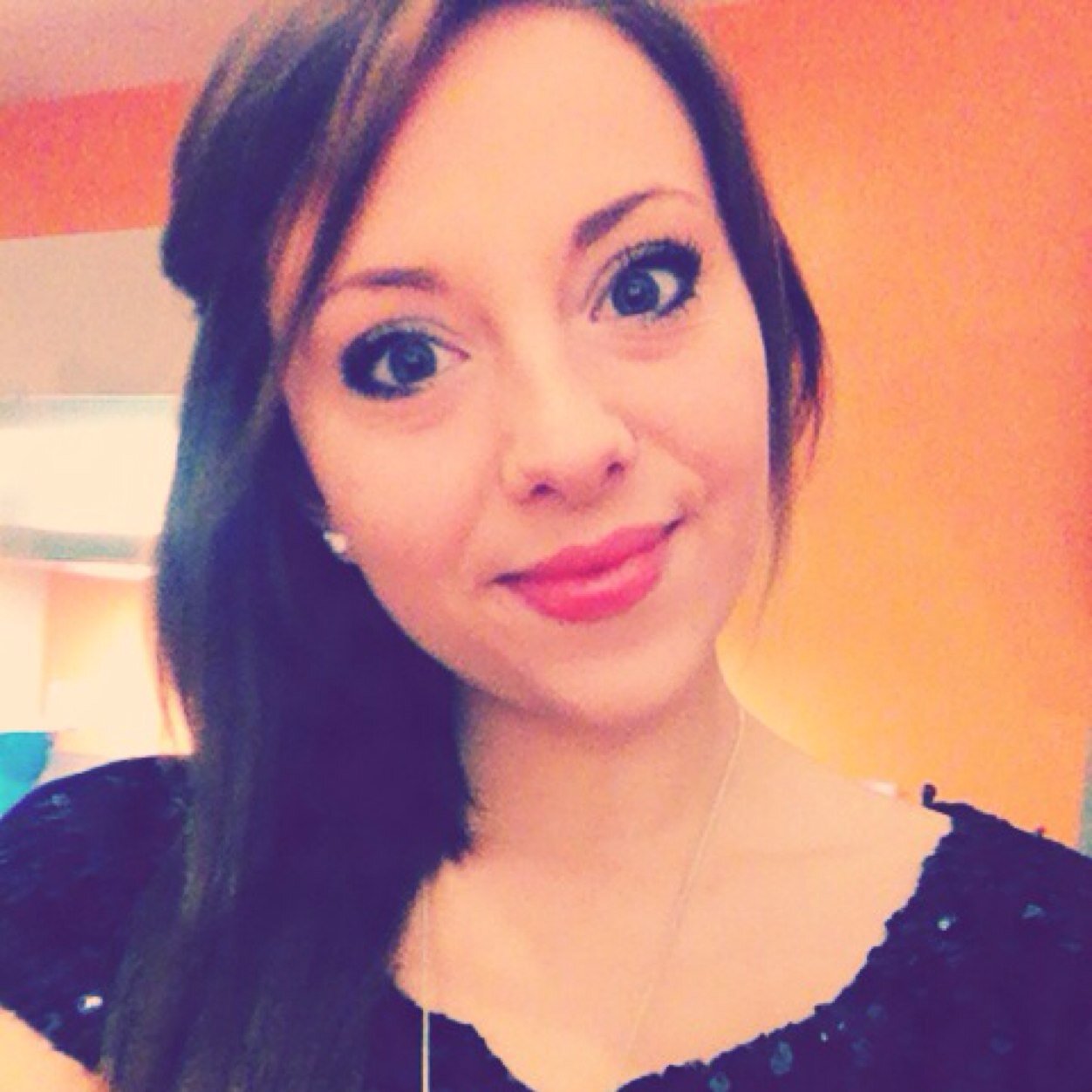 Marionchamcham's profile picture. 