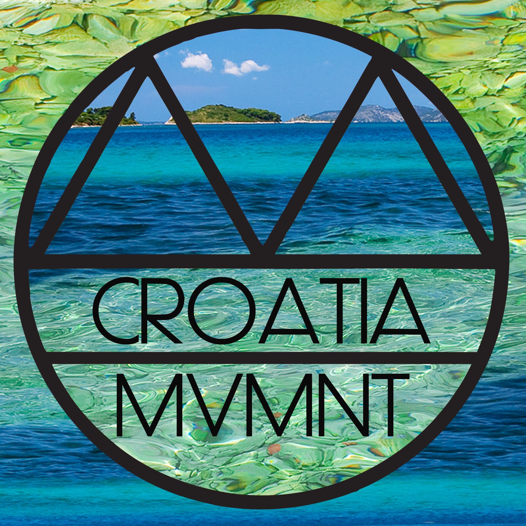Croatia Movement * Festivals & Wellness *
We create & package the best music festivals & wellness retreats for you. Get in touch for more details