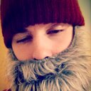 Garrett Roberson - @Mowglie61 - Twitter