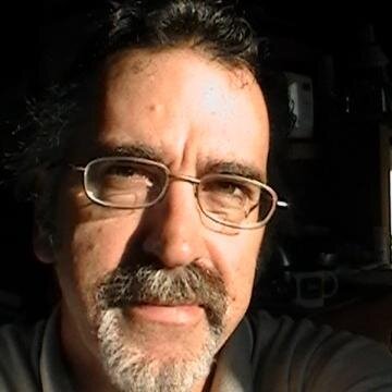 Titles online or contact https://t.co/X1lPRoJAU9.   Short DMs OK.
Story and script developer.  Theology studies. https://t.co/wQNxcFHl1N