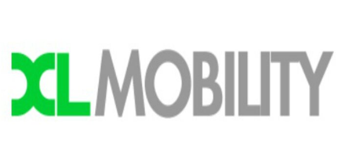 With over 25 years experience, we specialise in Mobility aid across the Northwest and UK, Call 01253 700444