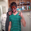 Stephan Conrad - @stephan_conrad - Twitter