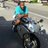 DFinch62's profile image