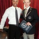 Julian Payne - @thegroomngguru - Twitter