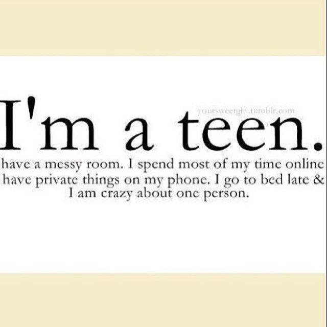 bloggerbae's profile picture. cheerleader. magcon. food.