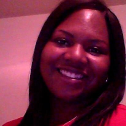 Go-Getta: Stay ready, neva gotta get ready!! #TeamFollowBack #GorgeousSmile #PersonalityToMatch