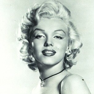 MinervaManresa's profile picture. ¡¡Viviendo y Aprendiendo!!