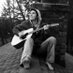 Alexander Ging (@ging_alexander) Twitter profile photo