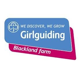 A @Girlguiding Activity centre providing adventurous activities to members, overnight school trips, family camping experiences and corporate team building days.