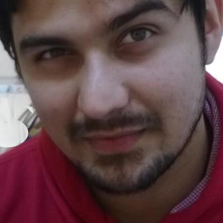 EC Techie | Athlete | Proffesional Cricketer (in a parallel universe) | Football Enthusiast