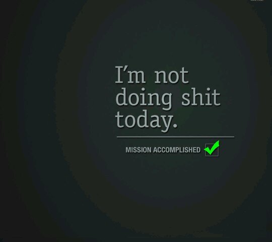 leroyegging's profile picture. 