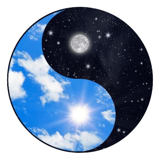 sesslece's profile picture. Comprehensive Astrological Consultations