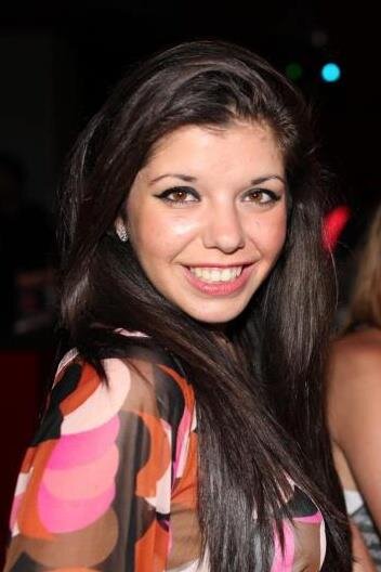 fugichka's profile picture. 