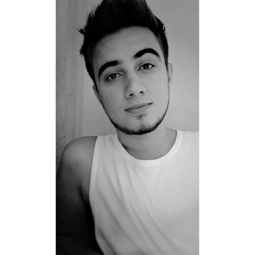 Você é amor eterno, lembrança pra vida inteira ♥   namorada dele aqui @jobss_ ;*