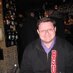 Jason Edwards (@j3edwards) Twitter profile photo