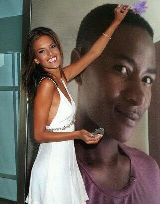 vmabilane40's profile picture. 