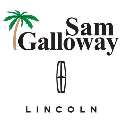 GallowayLincoln Profile Picture