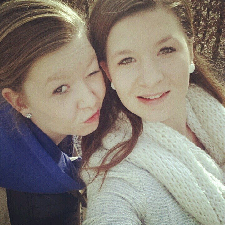 instagram;  henriekewesterink ♥