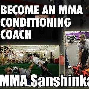 MMA Sanshinkan - Self protection training center located in Delhi NCR; provides #martialarts, #BJJ, #karate, #boxing, #kung fu, #Tai chi classes.