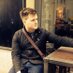 Chris (@christopher_j_w) Twitter profile photo