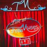 ThreeMusesNola's profile picture. A live music venue & restaurant on Frenchmen Street in #Nola, serving great cocktails & cuisine. Open daily!  (504) 252-4801