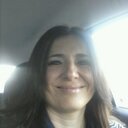 Vanessa Grosso - @VeinVg - Twitter