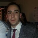 A.L Devine - @AaronDevine7 - Twitter