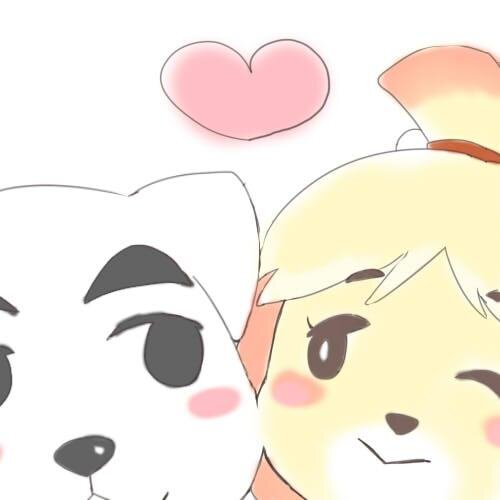 みんと＠とたしずスキーさんのプロフィール画像