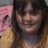 lfeathturotho's profile image