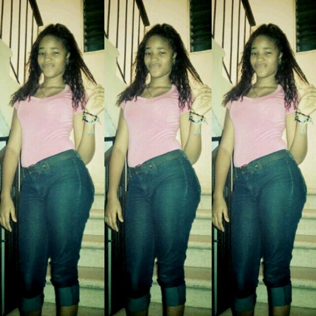 Sii NO Me CnOces NO Hables De Miii :] ~.Viive Tuu Viida & PreOcupatte por LO TuyO :] ~.Lo qee Opinees O Piiense Siimplementte Me |RESBALA|