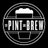thepintandbrew's profile image