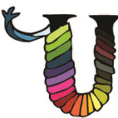 UDesignityarns's profile picture. Be Unequalled in your Uniqueness. Be  Undeniable. Be U.