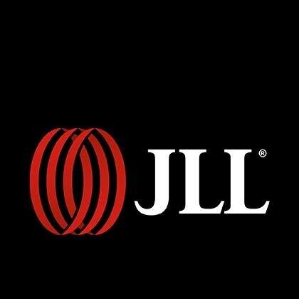 #JLL's #socialmedia resource for all external-facing #CRE sales leaders. Follow @JLLnews for corporate updates.