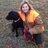 edieedwardsmith's profile image